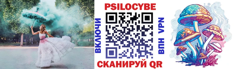 ссылка на мегу как войти  Мглин  Псилоцибиновые грибы GOLDEN TEACHER  наркотики 